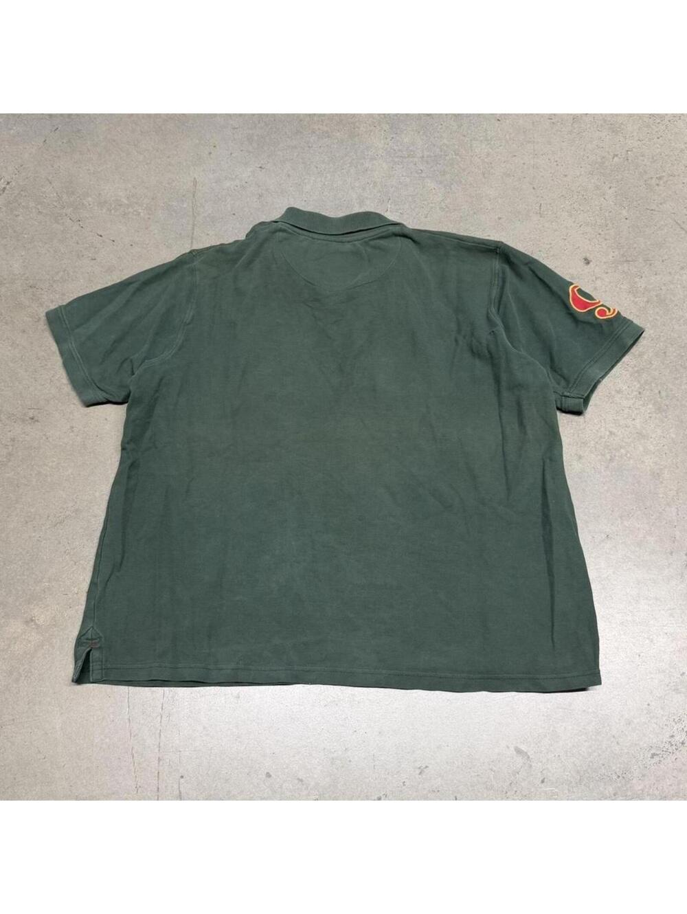 ❌SOLD❌ - Picture 4 of 4